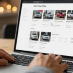 online buy car insurance